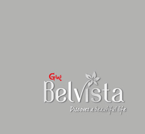 Download Brochure Gini Belvista