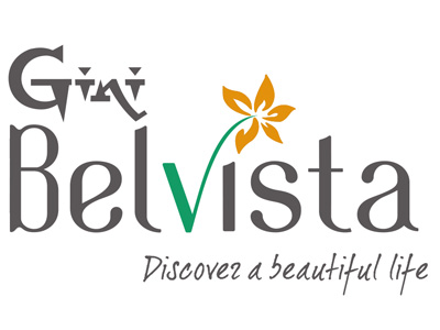 Belvista Logo