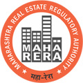 rera logo