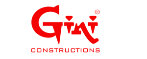Gini Construction – 