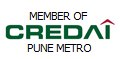 credai-logo